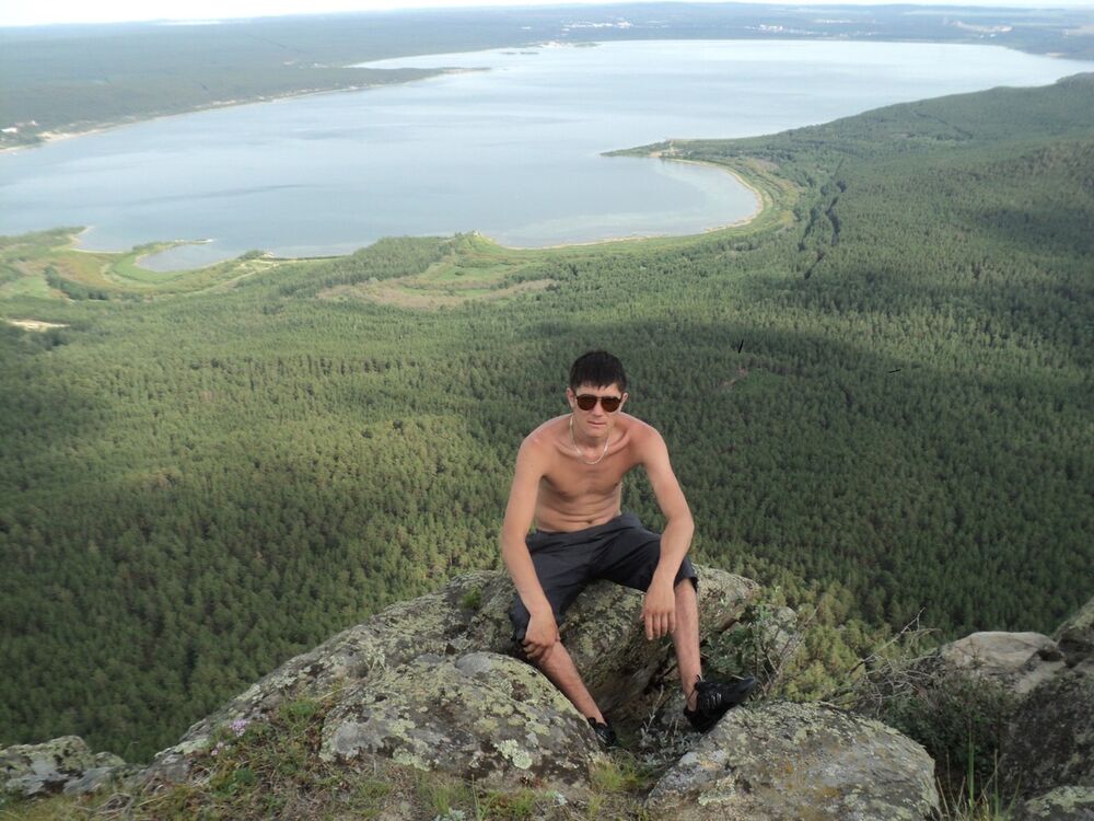 ���� 4296703 ������� ����, 44 ����, ���� ���������� � ������