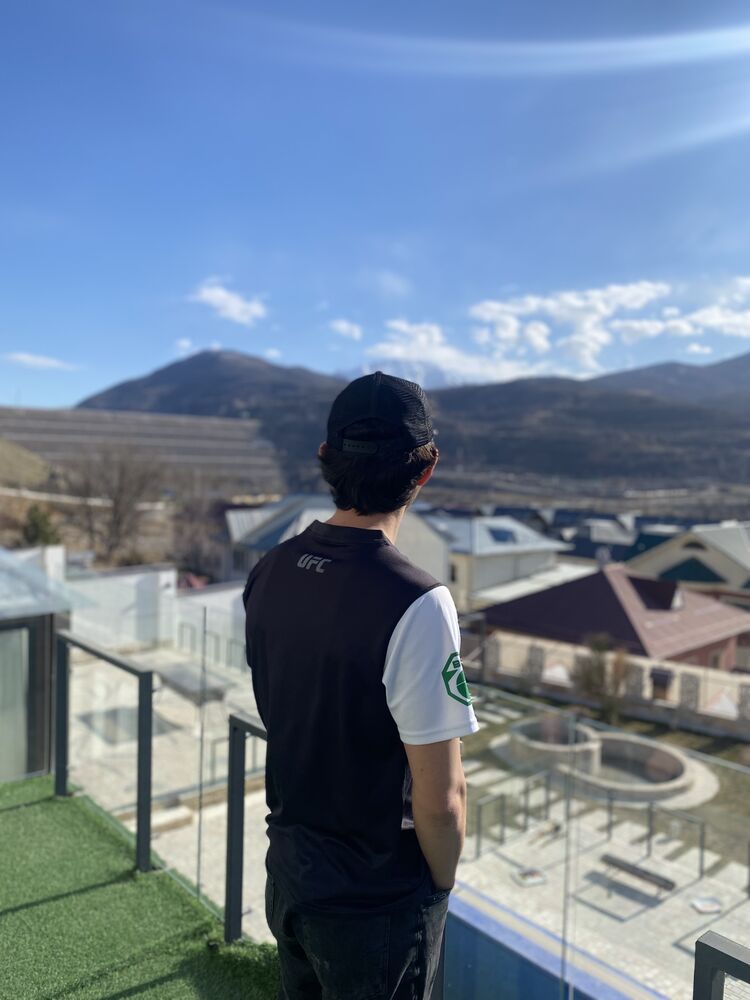 ���� 25048853 ������� �����, 30 ���, ���� ���������� � ��������