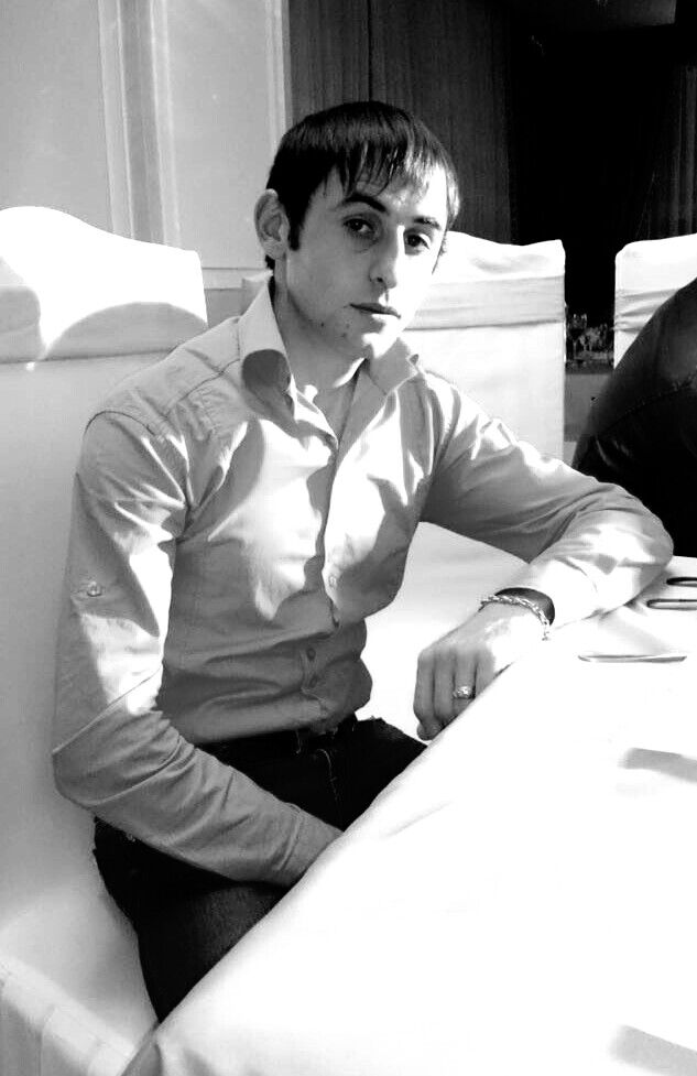 ���������� �����, ���� ������� ���, 33 ����, ������������ ��� ������, ����� � ���������, c�������� ���������