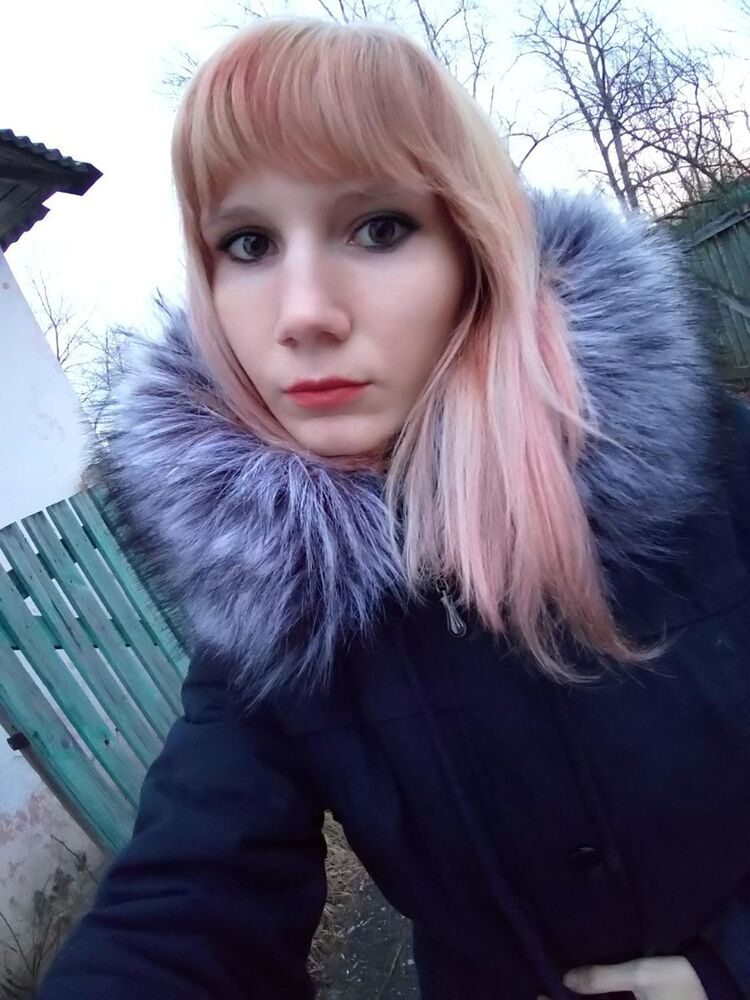  18601213  , 29 ,    