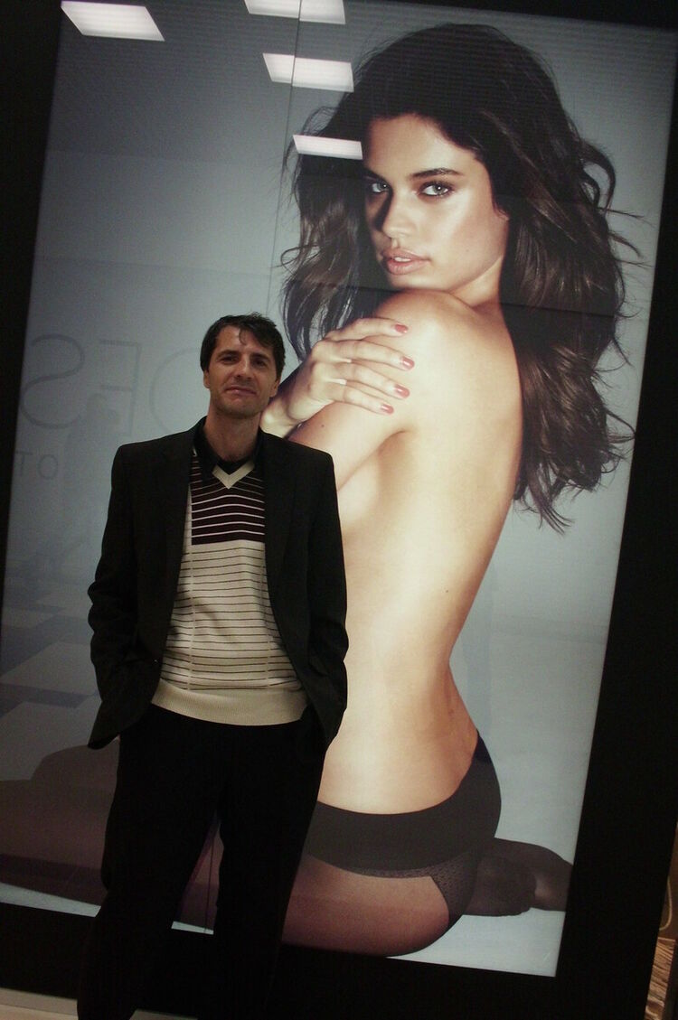 ���� 20026873 ������� ����, 50 ���, ���� ���������� � ����������