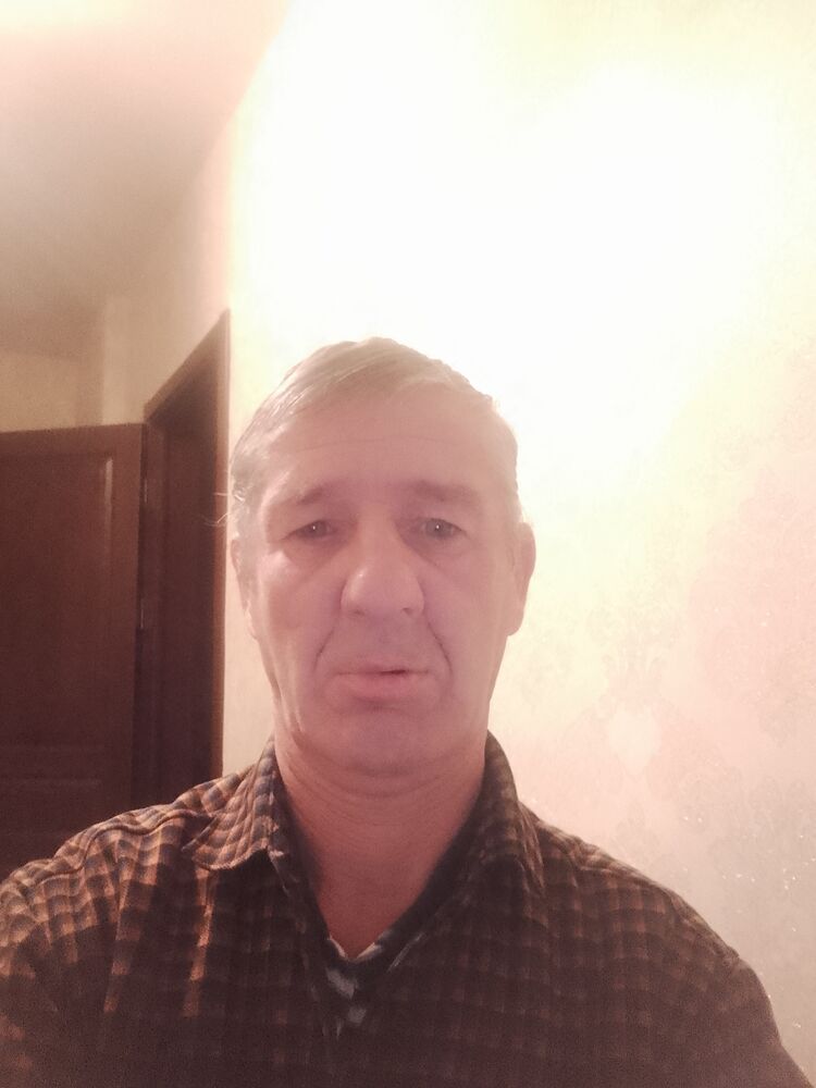 ���� 40844543 ������� ���������, 51 ���, ���� ���������� � ����������