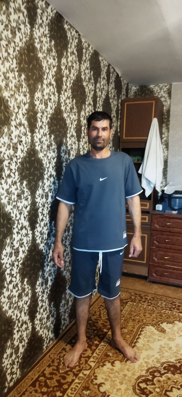 ���������� �������, ���� ������� ����, 39 ���, ������������ ��� ������, ����� � ���������