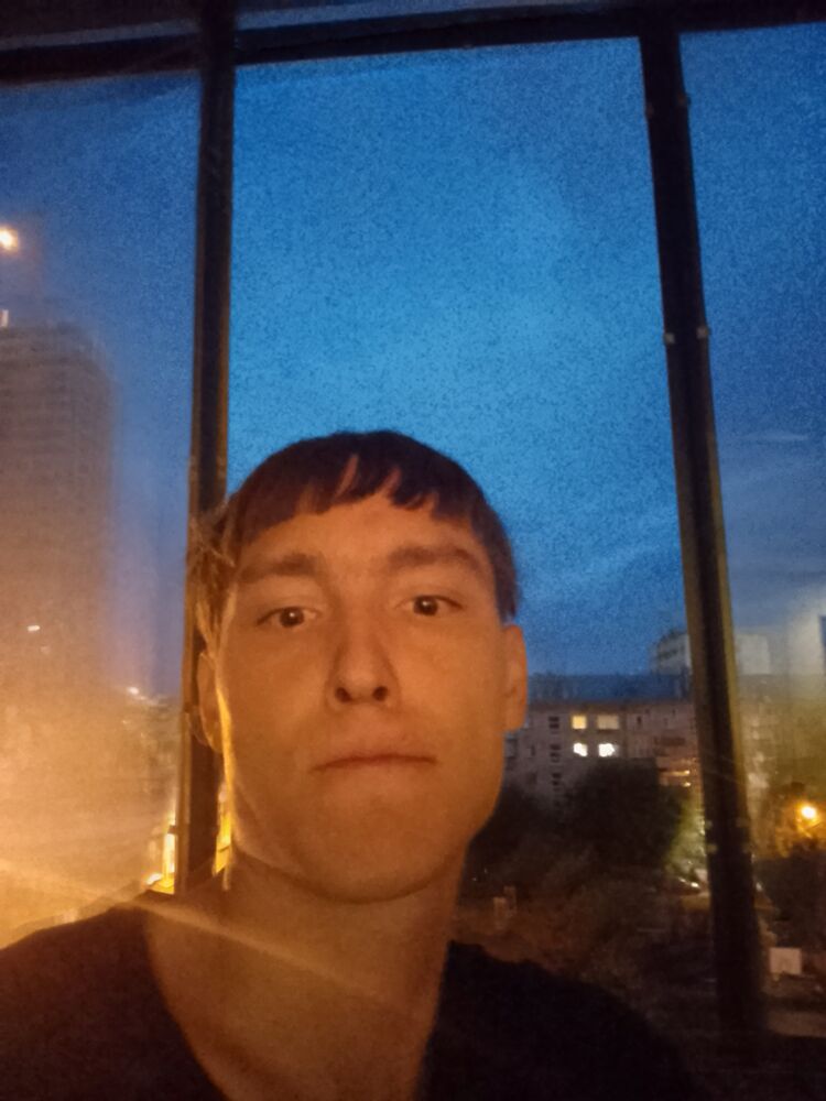 ���������� ���������, ���� ������� �����, 32 ����, ������������ ��� ������, ����� � ���������, c�������� ���������