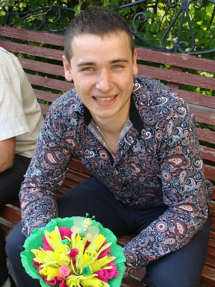 ���� 22283863 ������� �������, 34 ����, ���� ���������� � �������