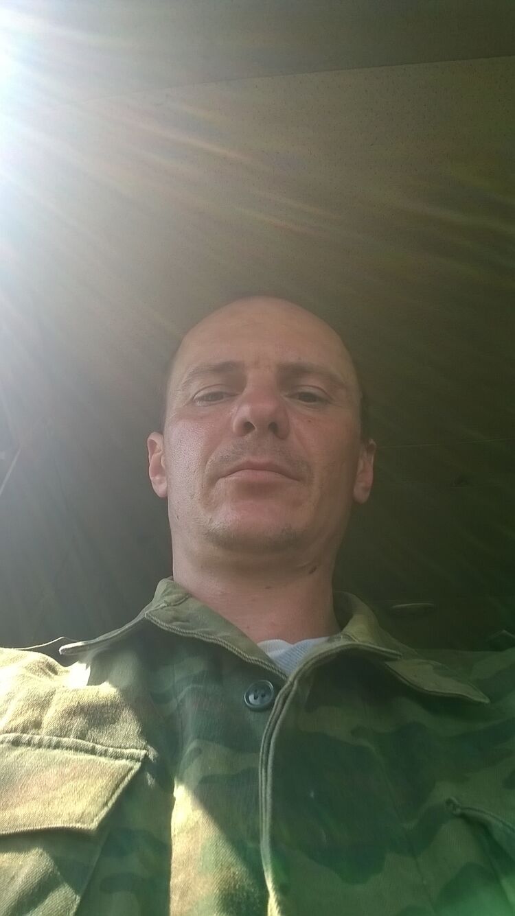  -,   , 40 ,     , c , 