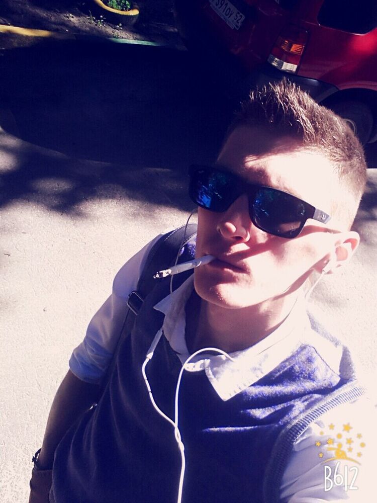 ���������� ������ ��������, ���� ������� �����, 38 ���, ������������ ��� ������, ����� � ���������, ���������