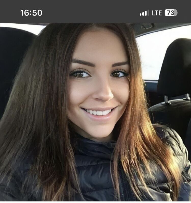  50788763  , 26 ,    