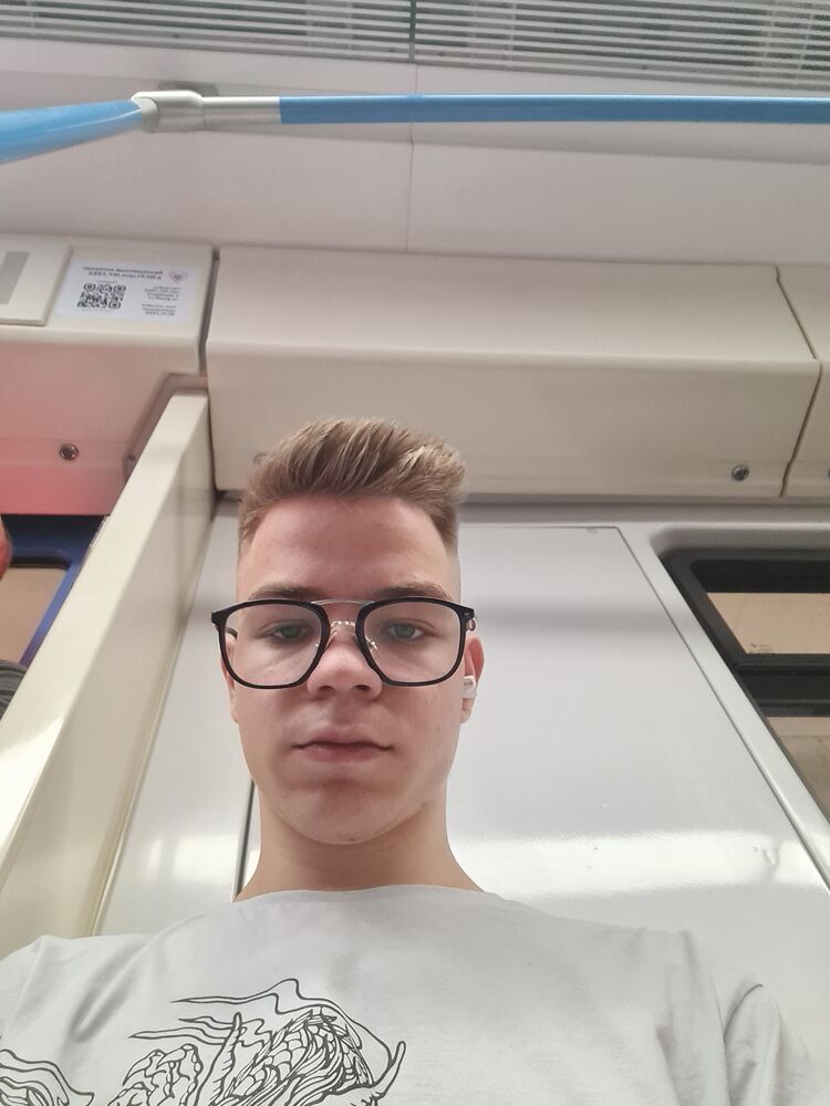 ���� 36783453 ����� �����, 20 ���, ���� ���������� � ������