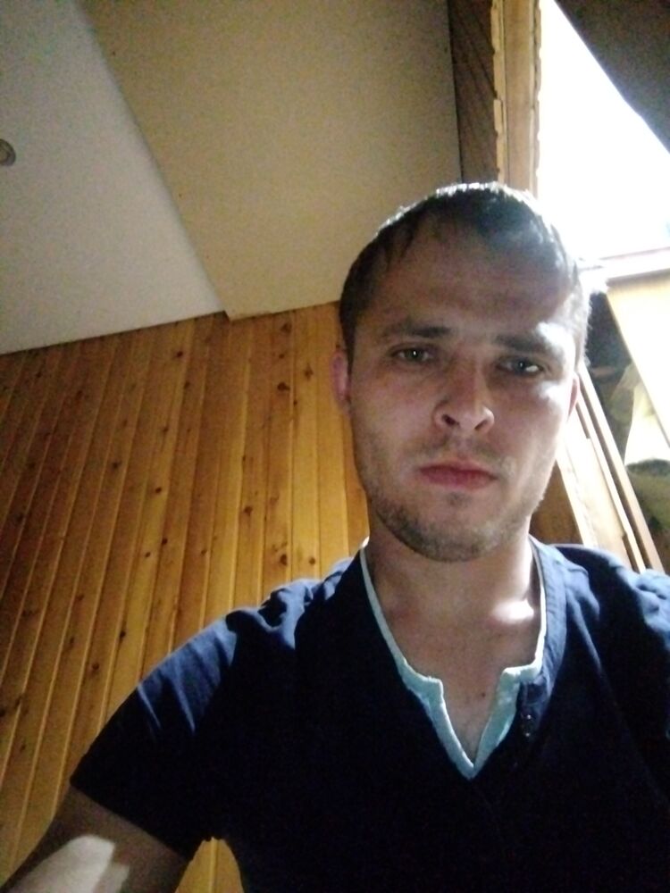 ���� 26680903 ������� ������, 34 ����, ���� ���������� � ����-���