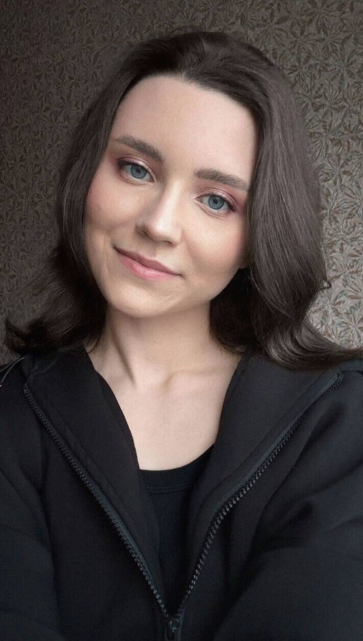  54668653  , 27 ,    -