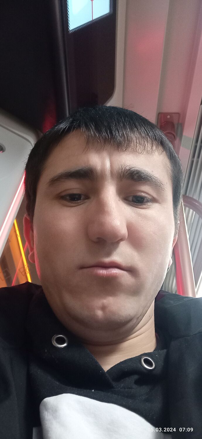  41694373  Utkir, 30 ,    