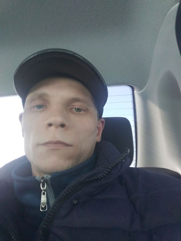  22592083  , 40 ,    