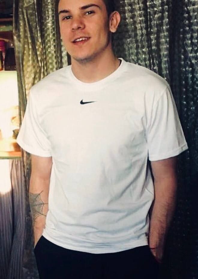 ���������� ����, ���� ����� �����, 23 ����, ������������ ��� ������, ����� � ���������