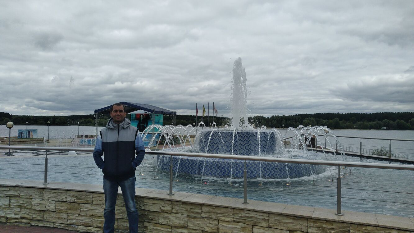  ,   , 50 ,   c 