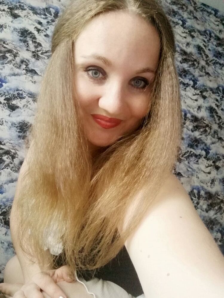  ,   , 33 ,     , c 