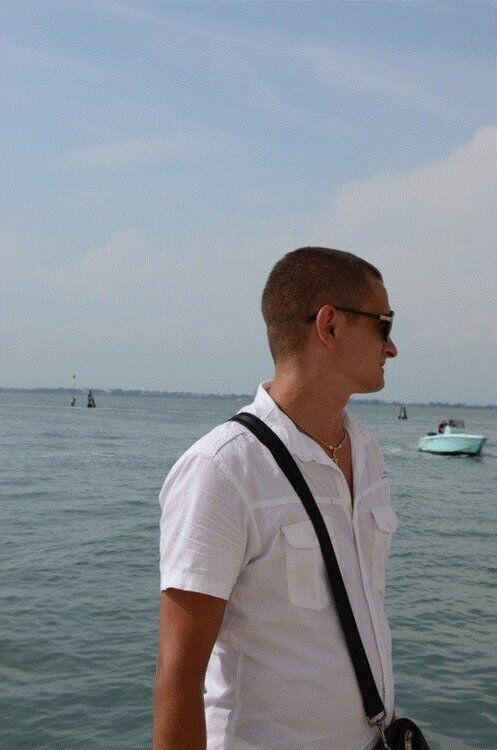 ���� 43629293 ������� Jac, 41 ���, ���� ���������� � ������