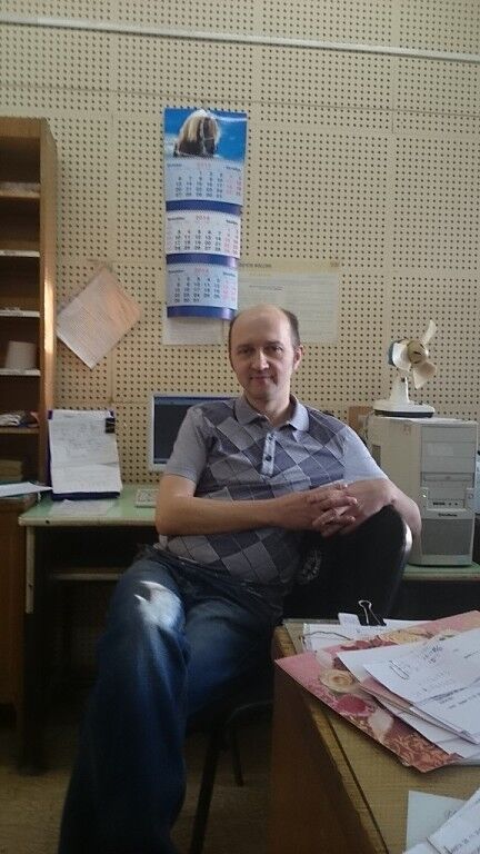 ���� 5358223 ������� ������, 56 ���, ���� ���������� � ������