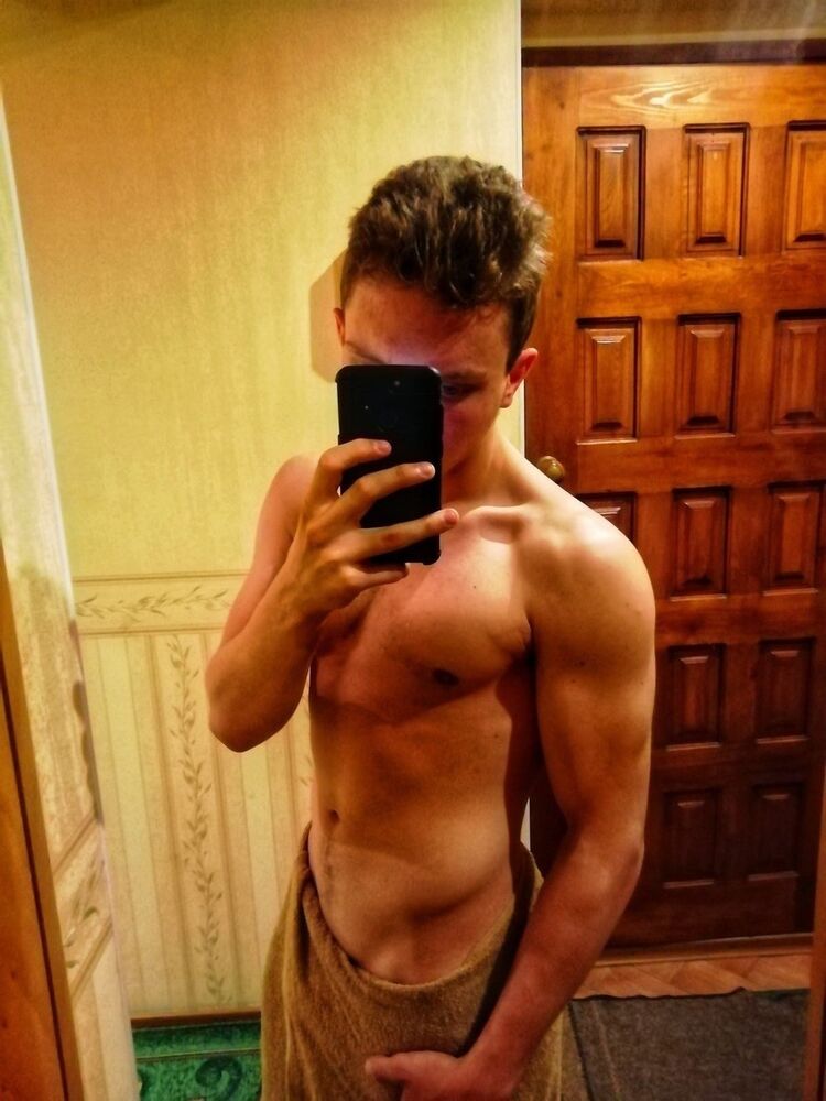 ���� 18681133 ����� ����, 24 ����, ���� ���������� � ���������