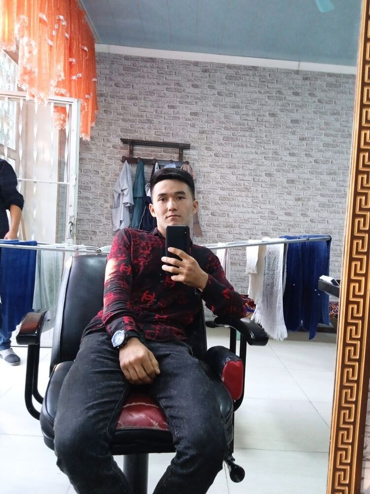 ���� 55766653 ������� ��������, 26 ���, ���� ���������� � ��������