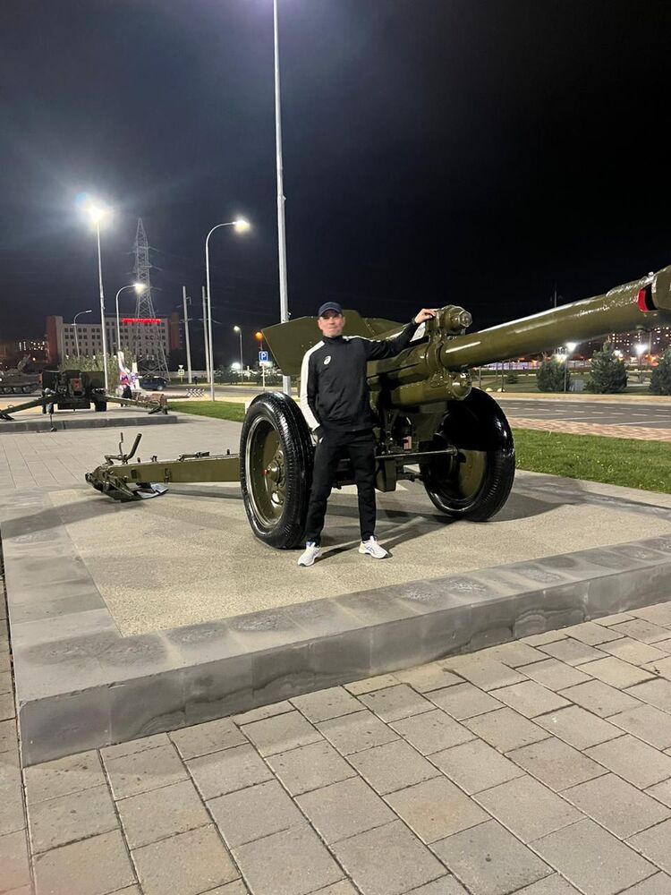 ���� 31638963 ����� �����, 25 ���, ���� ���������� � ����������