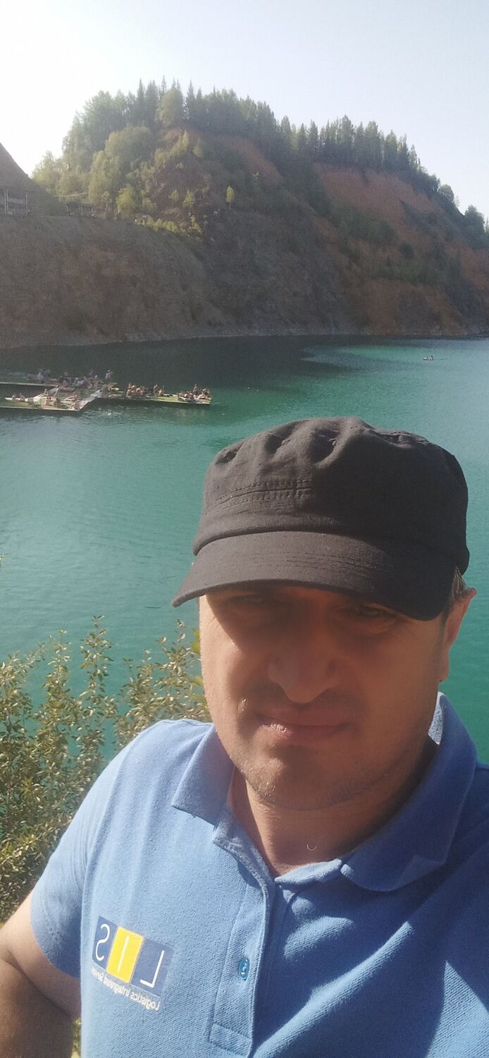 ���� 40210033 ������� ���������, 48 ���, ���� ���������� � �����