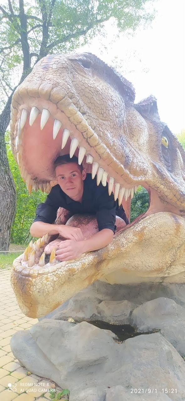 ���� 38063673 ����� ��������, 24 ����, ���� ���������� � ���������