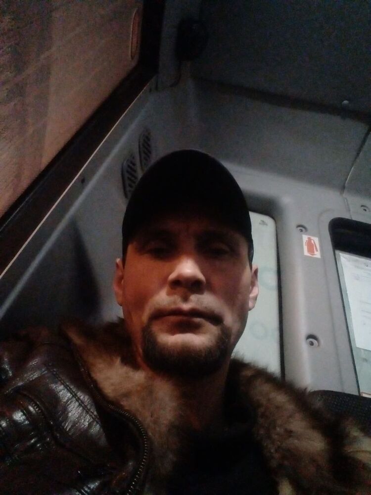  ,   SLsh, 42 ,  