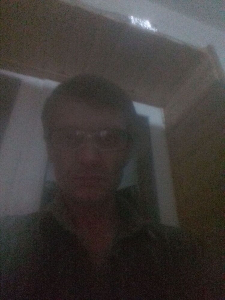 ���� 26685463 ������� �������, 51 ���, ���� ���������� � �������-��-����