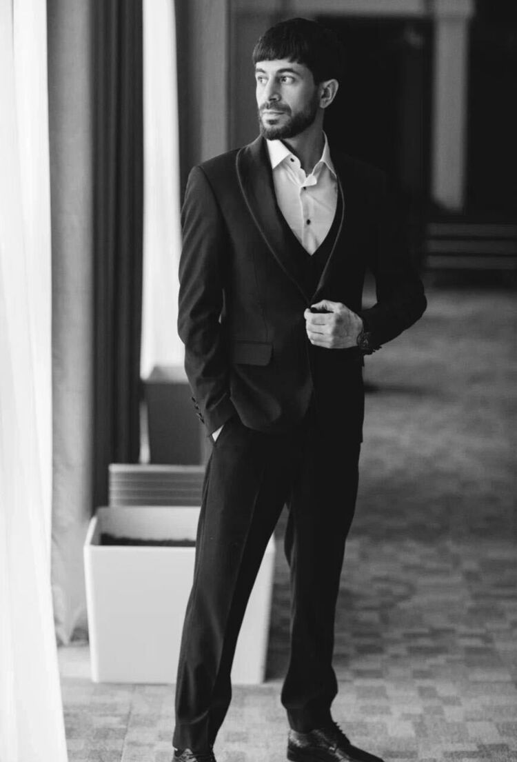 ���� 44111123 ������� �����, 30 ���, ���� ���������� � ������