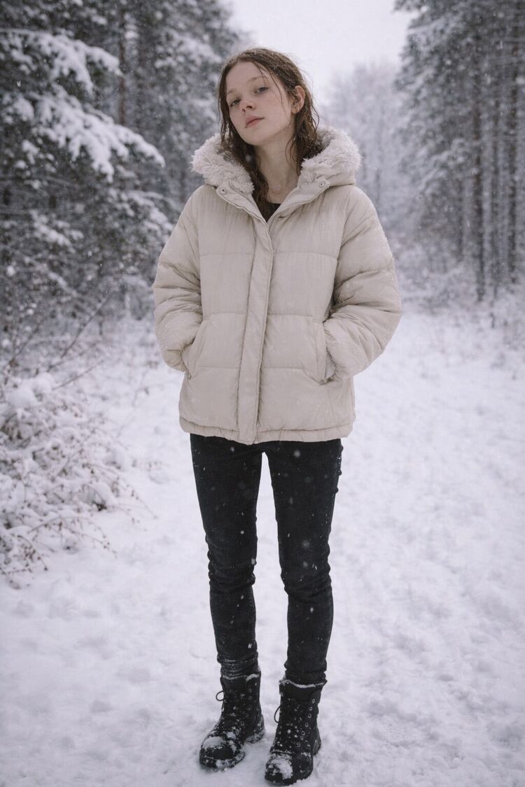 ���������� ����, ���� ������� Ntasha, 22 ����, ������������ ��� ������, ����� � ���������