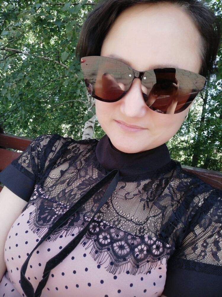  ,   , 37 ,   c 