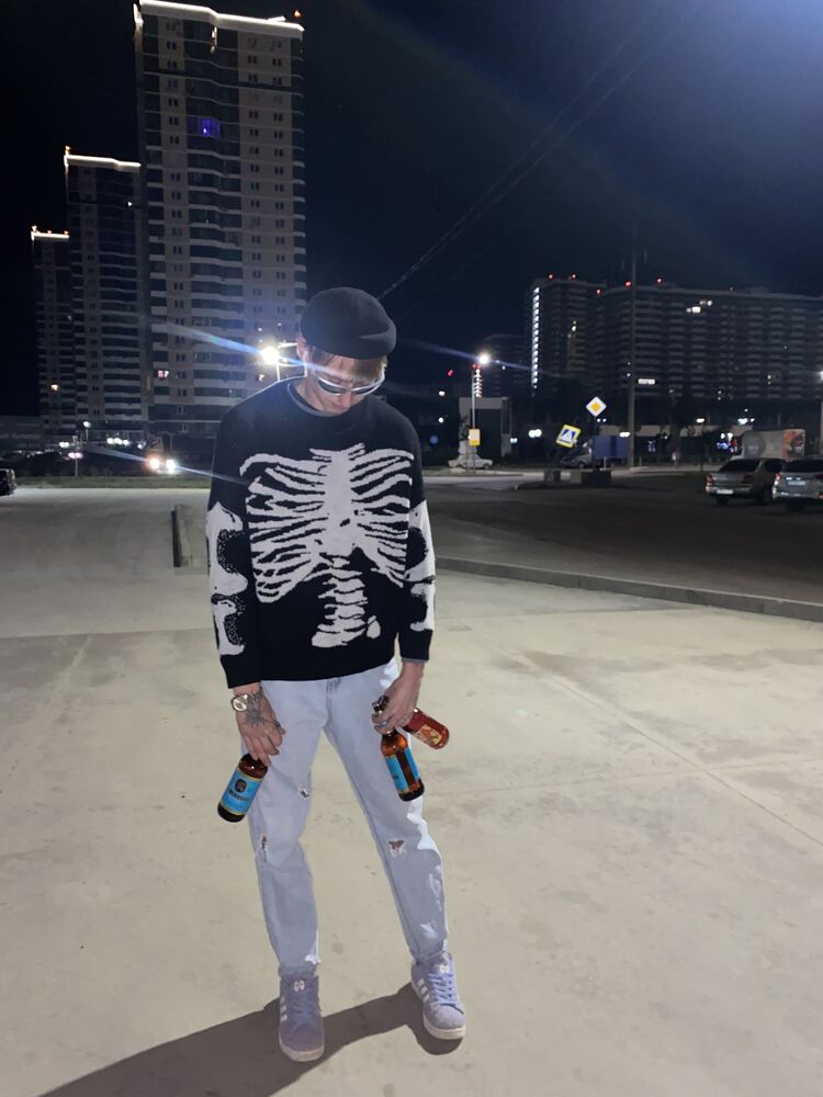 ���� 37773943 ����� ������, 24 ����, ���� ���������� � ����������