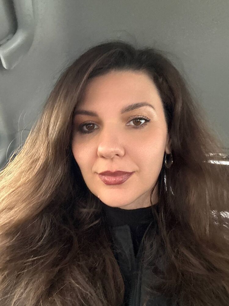 ���� 56184753 ������� ���������, 31 ���, ���� ���������� � �����������