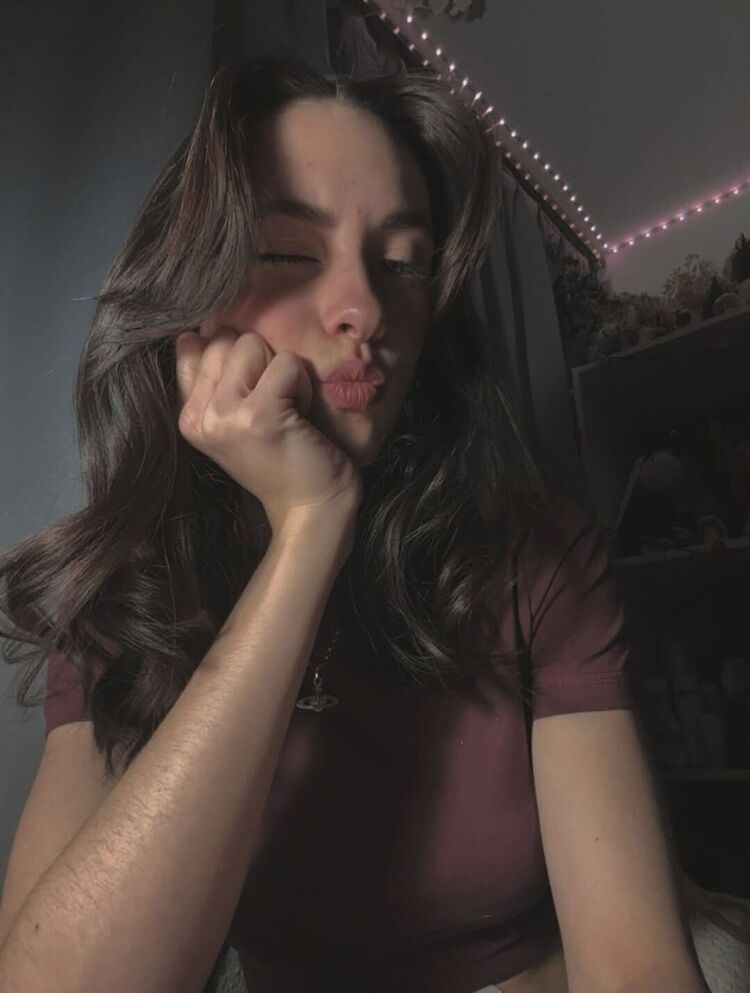 ���������� ������ ��������, ���� ������� ���������, 23 ����, ������������ ��� ������, ����� � ���������, c�������� ���������