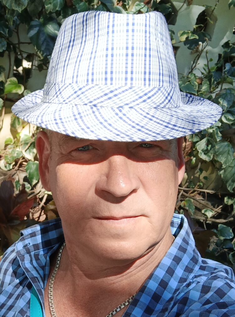  ,   , 52 ,   ,   