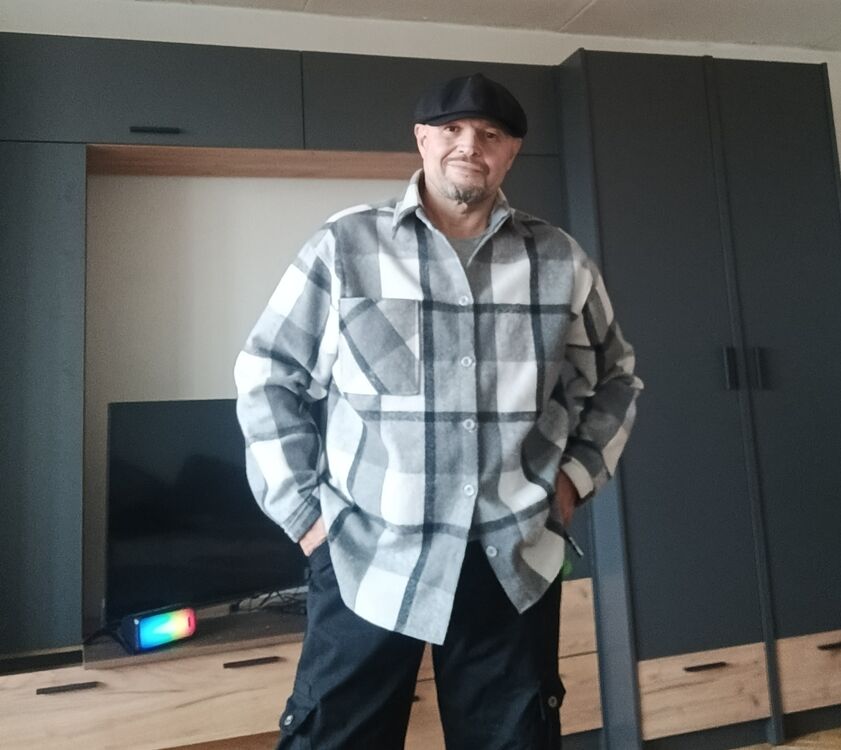 ���������� �������, ���� ������� �������, 51 ���, ������������ ��� ������, ����� � ���������