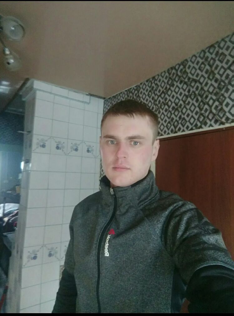 ���� 25549693 ������� ������, 32 ����, ���� ���������� � �������