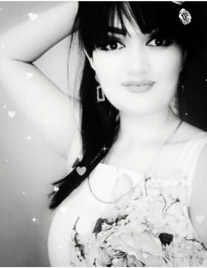  -,   Milana, 29 ,   ,   