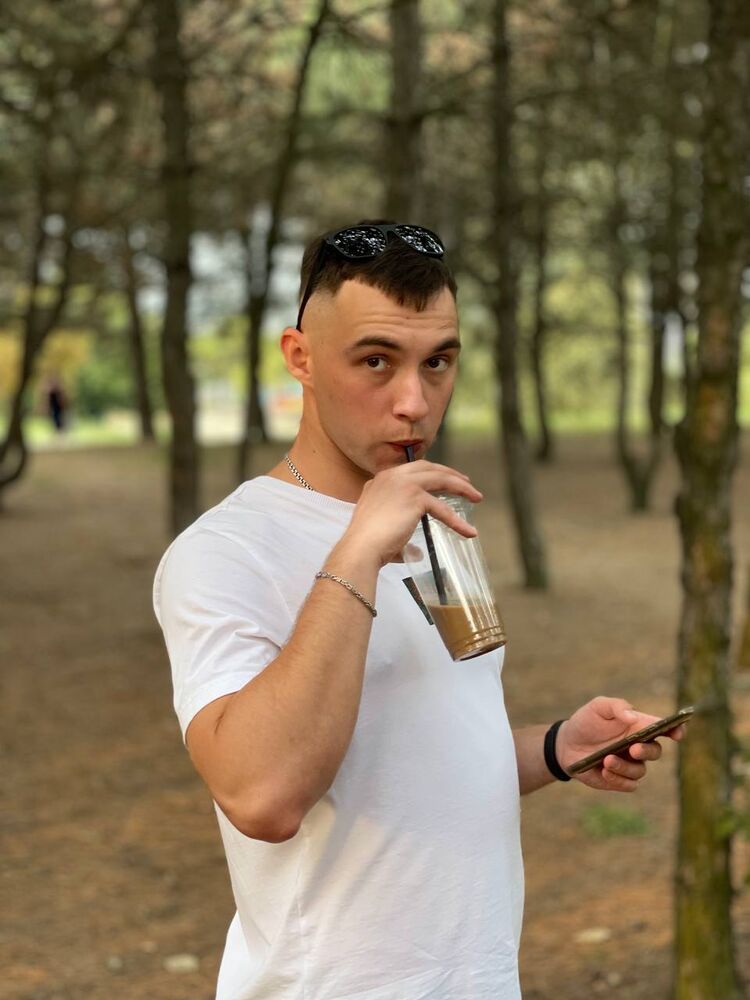 ���������� ������, ���� ������� �������, 28 ���, ������������ ��� ������, ����� � ���������, c�������� ���������