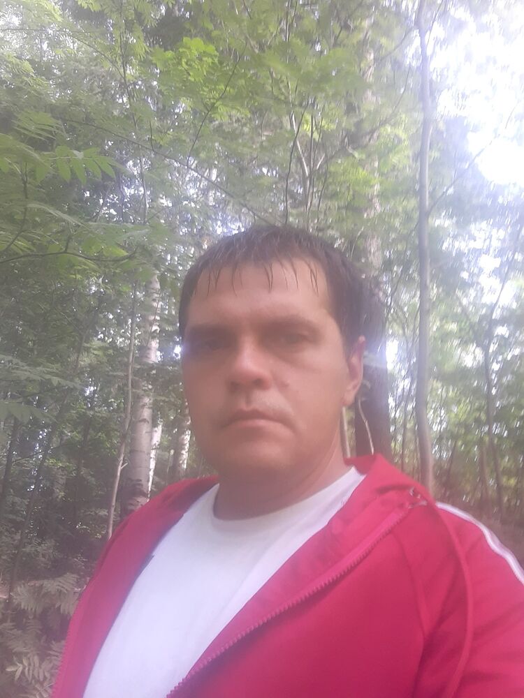 ���������� �����, ���� ������� Max, 45 ���, ������������ ��� ������, ����� � ���������