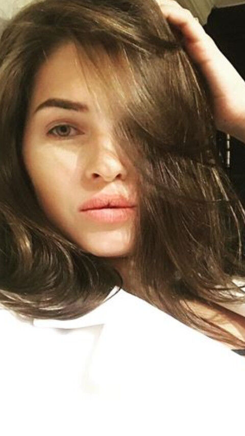 ���� 13433693 ������� ���, 28 ���, ���� ���������� � �����