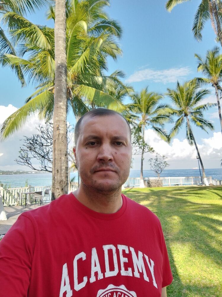 ���� 55151093 ������� �����, 40 ���, ���� ���������� � ��������