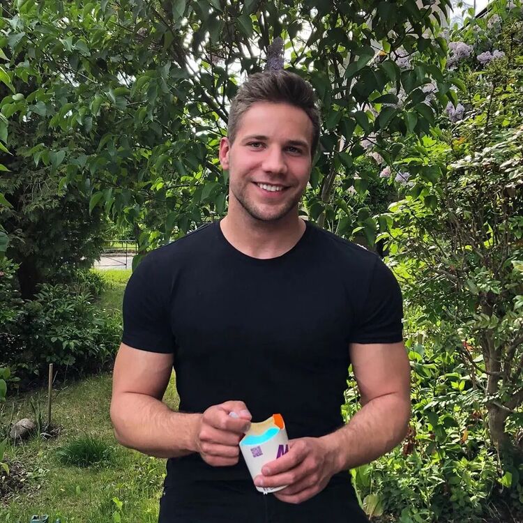 ���������� �����-���������, ���� ������� �����, 35 ���, ������������ ��� ������, ����� � ���������