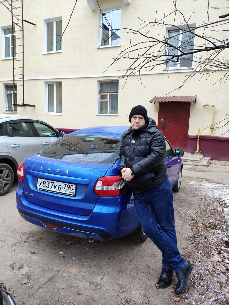 ���������� ����-�������, ���� ������� ������, 39 ���, ������������ ��� ���������