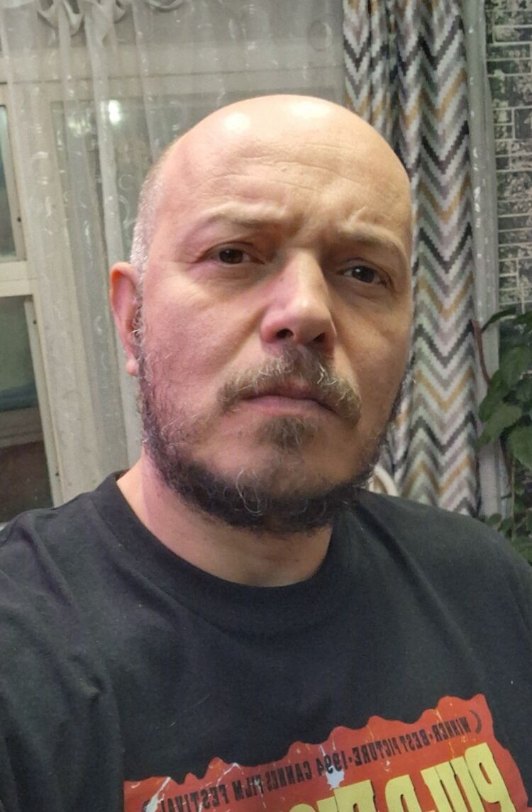 ���� 55567863 ������� ����, 45 ���, ���� ���������� � ������