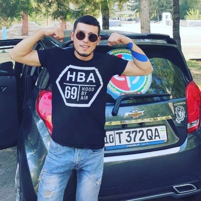 ���������� �������, ���� ������� Sayan, 29 ���, ������������ ��� ������, ����� � ���������, c�������� ���������, ���������