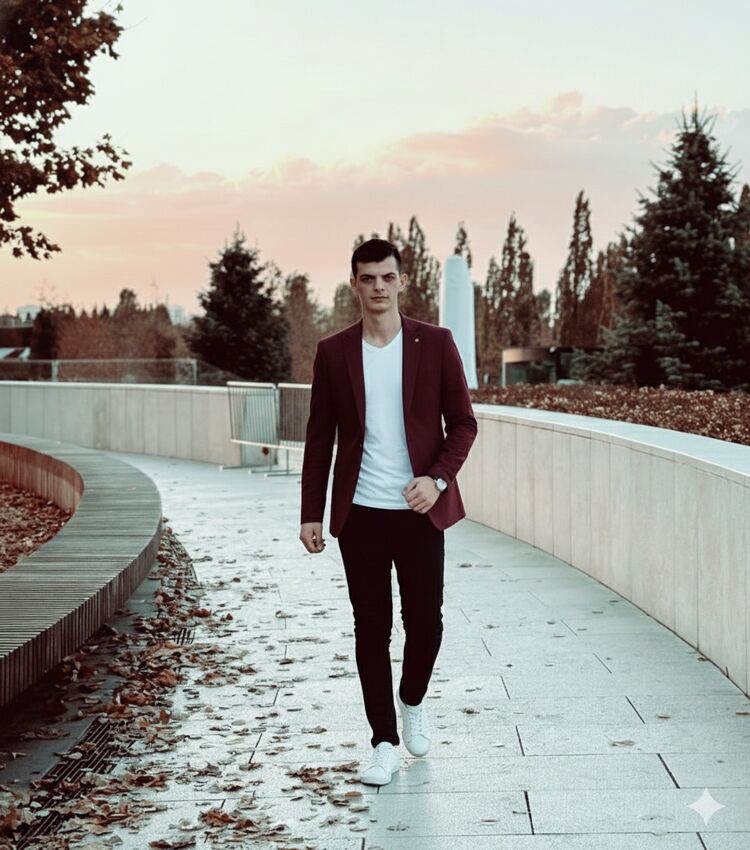 ���� 54380833 ������� ����, 32 ����, ���� ���������� � ����������