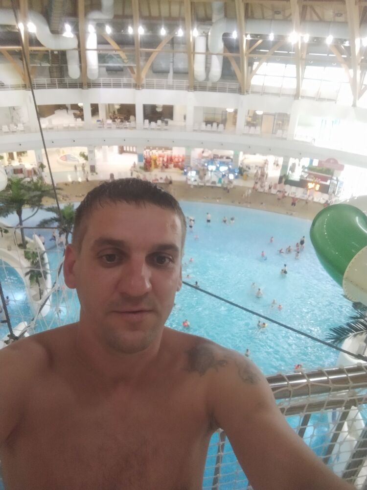 ���������� ���������, ���� ������� ������, 38 ���, ������������ ��� ������, ����� � ���������