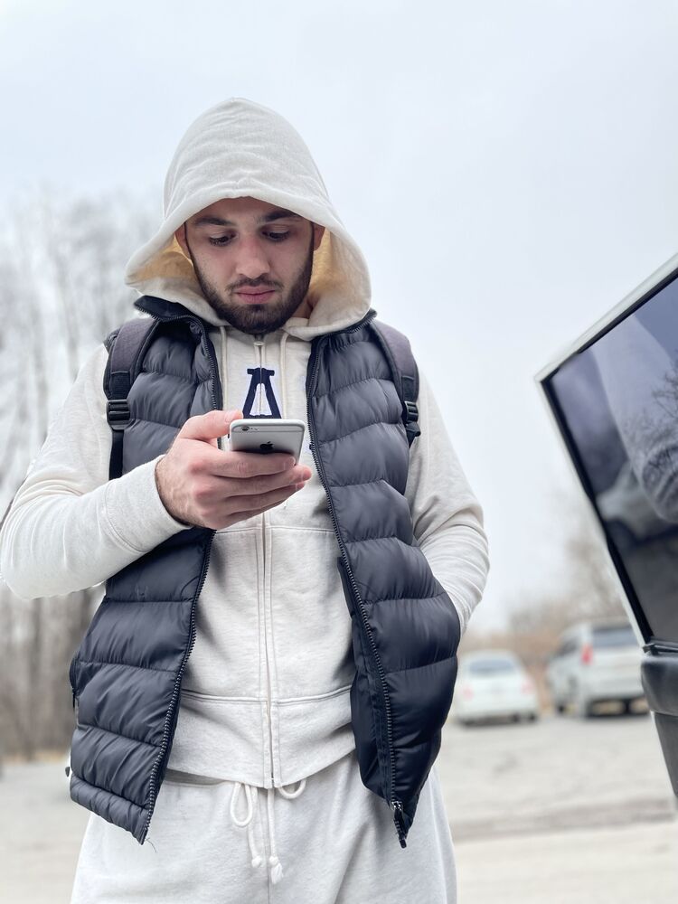 ���� 25396873 ������� ������, 30 ���, ���� ���������� � ������������